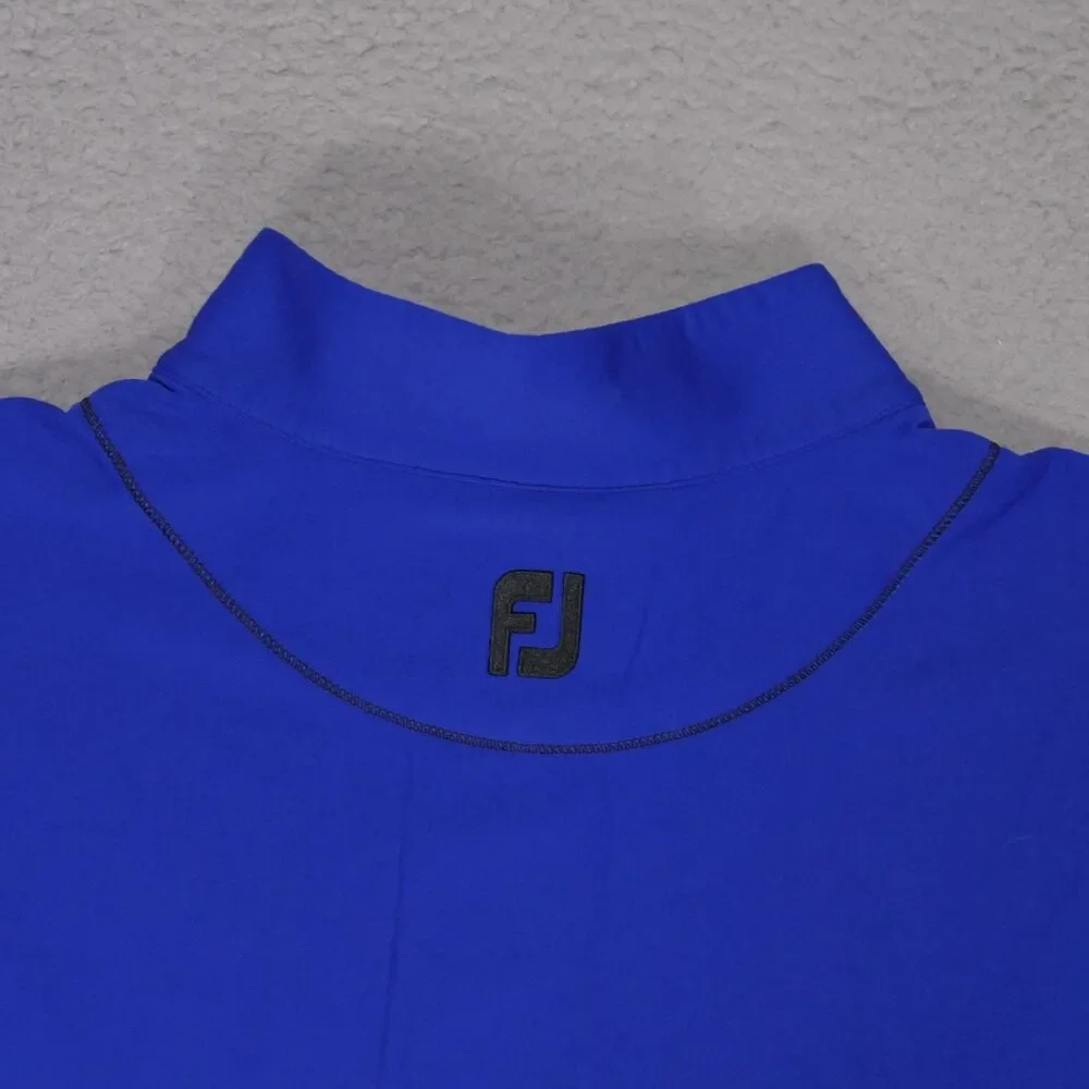 FootJoy great used